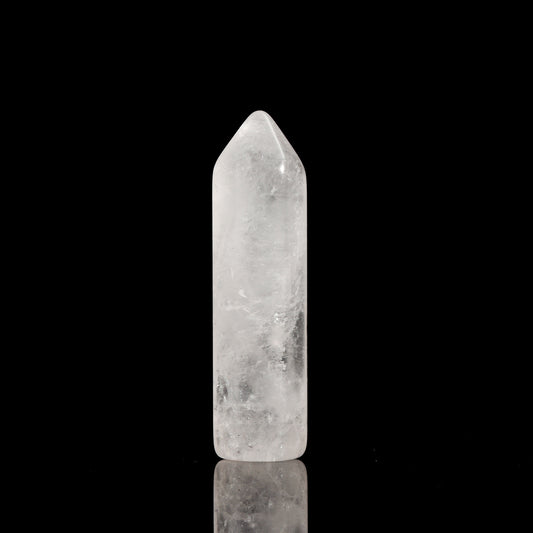 crystal